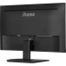 iiyama ProLite XU2491H-B1