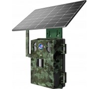TOPHUNT H6 Green