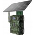 TOPHUNT H6 Green