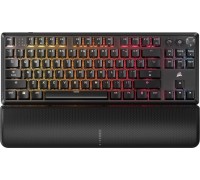 Corsair K70 Core TKL Corsair MLX Red v2 (CH-914901E-NA)
