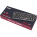 Marvo Hecate 61B , US , Mechanical, WiRed (USB), Black, RGB, Blue Switches