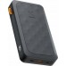 Xtorm Xtorm 67W Fuel Series 45.000mAh - Midnight Black, 45000 mAh, Quick Charge 3.0, Black