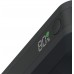 Xtorm Xtorm 67W Fuel Series 45.000mAh - Midnight Black, 45000 mAh, Quick Charge 3.0, Black