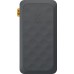 Xtorm Xtorm 67W Fuel Series 45.000mAh - Midnight Black, 45000 mAh, Quick Charge 3.0, Black