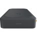 Xtorm Xtorm 67W Fuel Series 45.000mAh - Midnight Black, 45000 mAh, Quick Charge 3.0, Black