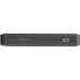 Xtorm Xtorm 67W Fuel Series 45.000mAh - Midnight Black, 45000 mAh, Quick Charge 3.0, Black