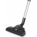 Tristar Tristar Vacuum Cleaner | SZ-2318 | Corded operating | 600 W | 230 V | Operating radius 6.35 m | Blue | Warranty 24 month(s)