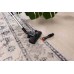 Tristar Tristar Vacuum Cleaner | SZ-2318 | Corded operating | 600 W | 230 V | Operating radius 6.35 m | Blue | Warranty 24 month(s)