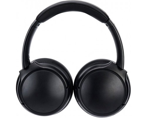 Panasonic Panasonic wireless headset RB-M600BE-K, black