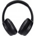 Panasonic Panasonic wireless headset RB-M600BE-K, black