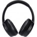 Panasonic Panasonic wireless headset RB-M600BE-K, black