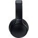 Panasonic Panasonic wireless headset RB-M600BE-K, black