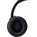 Panasonic Panasonic wireless headset RB-M600BE-K, black