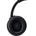 Panasonic Panasonic wireless headset RB-M600BE-K, black