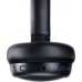 Panasonic Panasonic wireless headset RB-M600BE-K, black