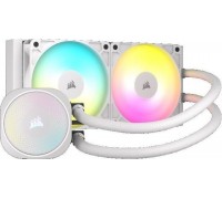 Corsair Nautilus 240 RS ARGB (CW-9060094-WW)