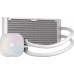 Corsair Nautilus 240 RS ARGB (CW-9060094-WW)