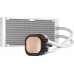 Corsair Nautilus 240 RS ARGB (CW-9060094-WW)