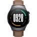 Smartwatch Mibro Lite 3 Brown  (MIBAC_Lite3/GY)
