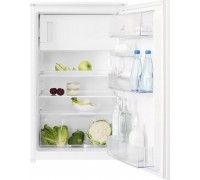 Electrolux Chłodziarka ELECTROLUX LFB2AE88S1