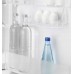 Electrolux Chłodziarka ELECTROLUX LFB2AE88S1