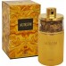 Ajmal Ajmal Aurum EDP parfumuotas vanduo moterims, 75 ml