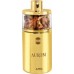 Ajmal Ajmal Aurum EDP parfumuotas vanduo moterims, 75 ml