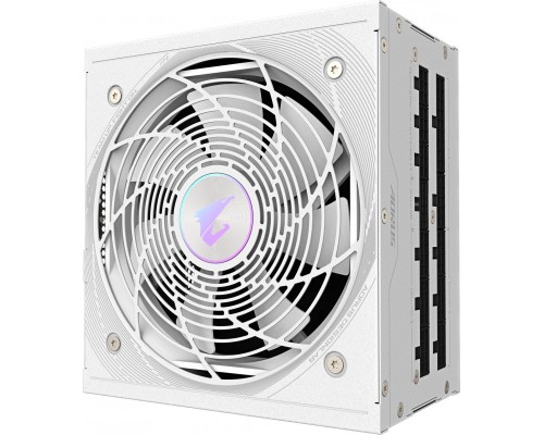 Gigabyte Aorus Elite Platinum ATX 3.1 1000W (GP-AE1000PM PG5 ICE)