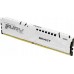 Kingston Fury Beast, DDR5, 32 GB, 6000MHz, CL36 (KF560C36BWE2K2-32)