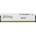 Kingston Fury Beast, DDR5, 32 GB, 6000MHz, CL36 (KF560C36BWE2K2-32)