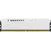 Kingston Fury Beast, DDR5, 32 GB, 6000MHz, CL36 (KF560C36BWE2K2-32)