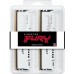 Kingston Fury Beast, DDR5, 32 GB, 6000MHz, CL36 (KF560C36BWE2K2-32)