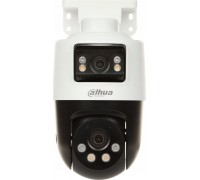 Dahua Technology SDT2A200-2F-NB-A-PV