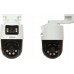 Dahua Technology SDT2A200-2F-NB-A-PV