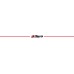 Dahua Technology SDT2A200-2F-NB-A-PV