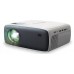 Philips Philips | NeoPix 200 | Full HD (1920x1080) | 200 ANSI lumens | 3000:1 | White
