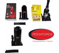 Rockforce Lift hydraulic post 12t
