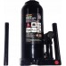 Rockforce Lift hydraulic post 12t