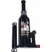 Rockforce Lift hydraulic post 12t