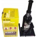 Rockforce Lift hydraulic post 12t