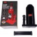 Rockforce Lift hydraulic post 12t
