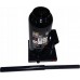 Rockforce Lift hydraulic post 12t