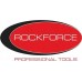 Rockforce Lift hydraulic post 12t