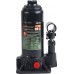 Rockforce PODNOŚNIK HYDRAULICZNY SŁUPKOWY 4T WALIZKA