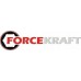 Forcekraft  udarowych 3/4