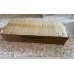 Forcekraft  udarowych 3/4