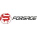 Forsage Lift hydraulic post 12t