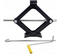 Rockforce Lift trapezoidal 1,5t