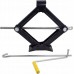 Rockforce Lift trapezoidal 1,5t