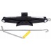 Rockforce Lift trapezoidal 1,5t
